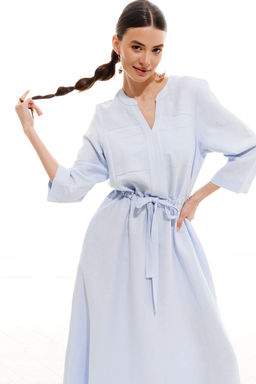 Платье 1994 - Elletto фото 27