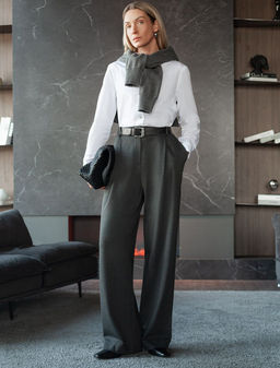 e86af60ed7903c855859992f89fca874ecuw71l0kbmh1ry3ht