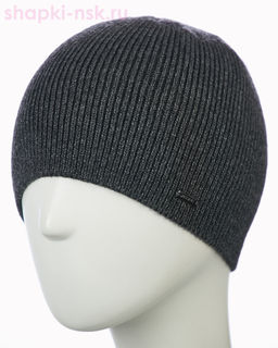 68731 Brezz Шапка мужская (57-59)