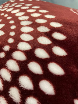 РАСПРОДАЖА Наволочка Игристое 40*40 Н-14 - Ihomelux фото 2