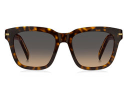 Солнцезащитные очки BOSS 1778/G/S - Hugo Boss фото 2