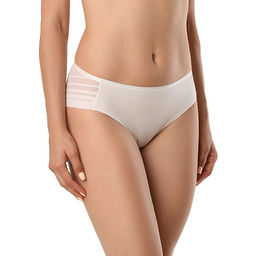 SPORT GLAM Трусы жен. RP3081 - пастель