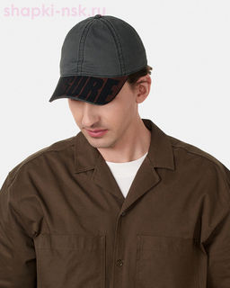 125060 BY Бейсболка (56-58)