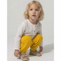 Комплект муслин 7932900101