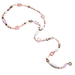 Лариат 10sp2301