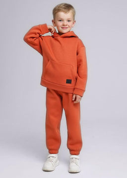 736329/66фф Брюки мал. (ЧЗ)