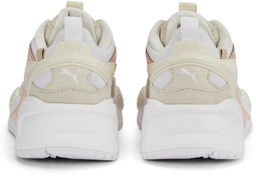 Кроссовки взрослые