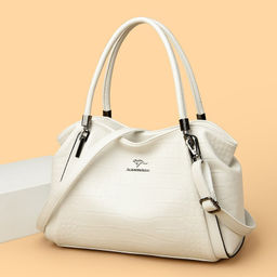 KAIDIFEINIROO Сумка женская 5119