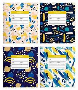 e86d46e8f913bf854970fc047b074ac8894uhiculj72ncxx