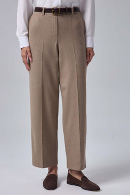 Брюки С7516 НСК - Cloxy фото 2