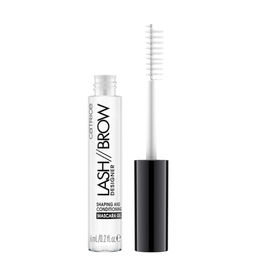 Гель для бровей и ресниц Lash & Brow Designer-Shaping and Conditioning Gel