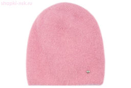 Сайли 614 Колпак женский (56-58)