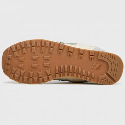 New Balance / Кроссовки женские  фото 2