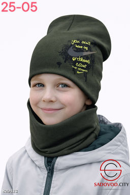 Комплект двойка для мальчика - Bruno фото 7