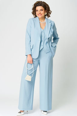 Костюм Angelina Co 1220-Р