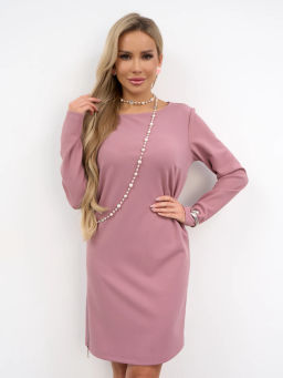 JETTY Платье  фото 11