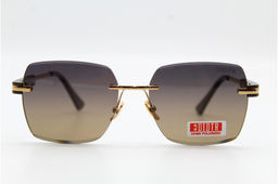 Солнцезащитные очки DIDTR (Polarized) с мешочком 0775 51-23-152 С3