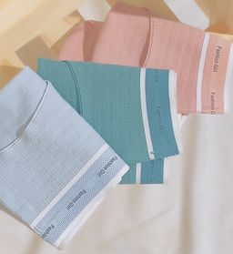 Трусики A14147210