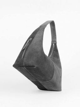 3197LNC 744763 Серый