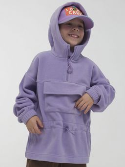 Pelican BFNK3320 куртка для мальчиков