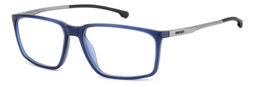 Оправы CARRERA DUCATI CARDUC 041
