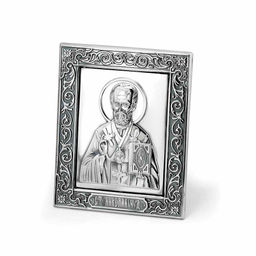 Икона Николай Чудотворец 930796Н
