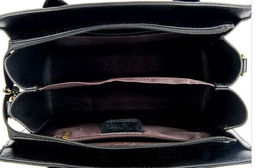 KAIDIFEINIROO Сумка женская 8286  фото 30