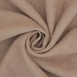 e870b09e0dd11361b281b290b3b0bb9fimw15vhmlemiaa4j