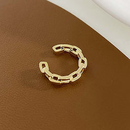 Серьги-каффы арт. 13 3873 (id 277396) - Rada фото 2