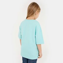 Кофта для девочки Дана - Мариша фото 6