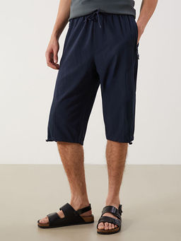 Diz Alt? Boy Erkek Deniz ?ortu