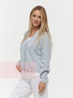 Жакет женский 222-1679 - Vay фото 2