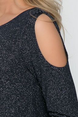 Платье 7767-2 - Avili фото 4