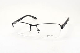 DACCHI 31003 C4 57-17-145