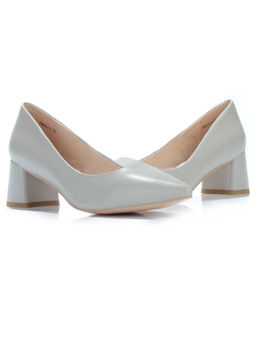 06-PDM364-3 Туфли женские (натуральная кожа) - No name фото 12