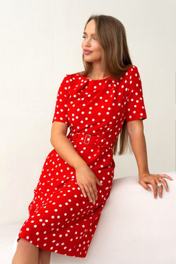 Платье 5649 - Open-style фото 8