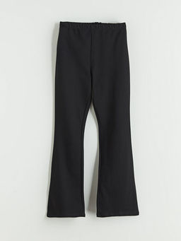 ?spanyol Pa?a K?z ?ocuk Tayt