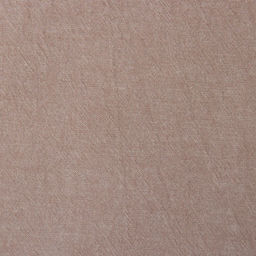 Постельное бельё 1.5-спальное «Этель» Denim, жатый хлопок, бежевое