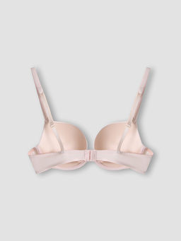 БЮСТГАЛЬТЕР ЖЕНСКИЙ - Mark formelle фото 3