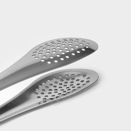 Щипцы универсальные Доляна Чезена, 28 см  фото 7