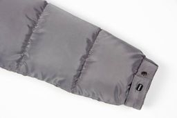 Пальто - Gipnoz фото 7