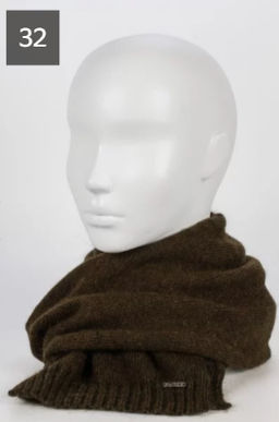 Шарф Мадейра - Ferz фото 6