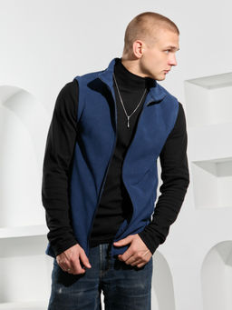 Жилет мужской Алтай-3 VIOTEX