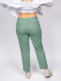 Брюки женские 119912 Lets go - Let's go фото 22