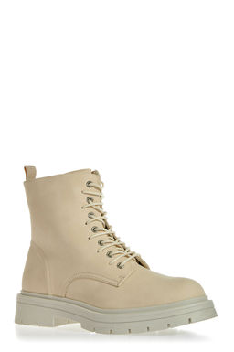 Ботинки женские PATROL