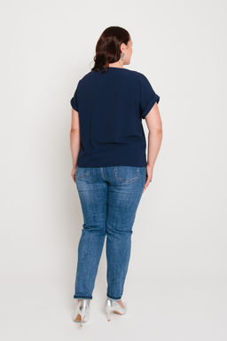 Блуза - Prima linea фото 10