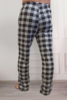 Брюки Хлопок 100% - Оптима фото 12