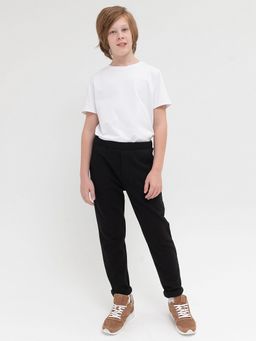 Pelican BFP8017 брюки для мальчиков  фото 6