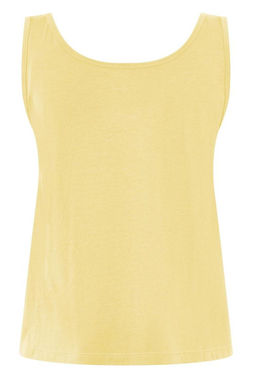 Женские топы ESMARA 2 шт  фото 10