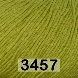 BABY COTTON GAZZAL  фото 45